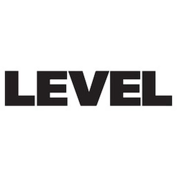 Level Dergi 6 Sayı Yıllık Dergi Abonelik