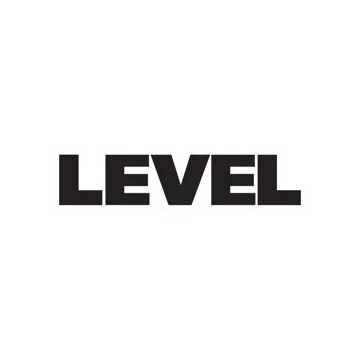 Level Dergi 6 Sayı Yıllık Dergi Abonelik
