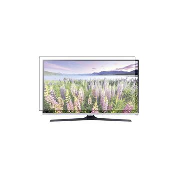 Levelglass Samsung 32J5170 Uyumlu Tv Ekran Koruyucu
