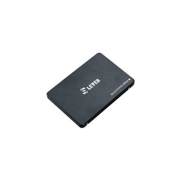 Leven 2.5" SATAIII 240 GB JS600 SSD