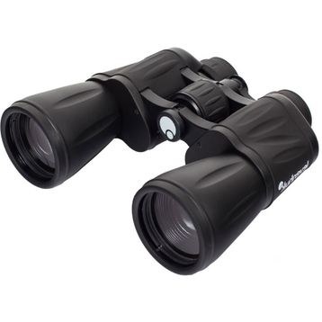 Levenhuk Atom 7x35 Dürbünler