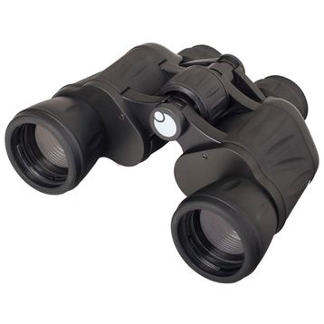 Levenhuk Atom 8x40 Dürbünler