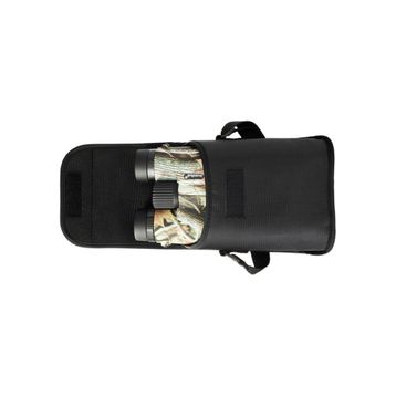 Levenhuk Camo 10x42 Artıkıllı Binoküler Dürbün