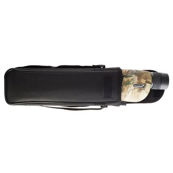 Levenhuk Camo 60 Gözlem Teleskop