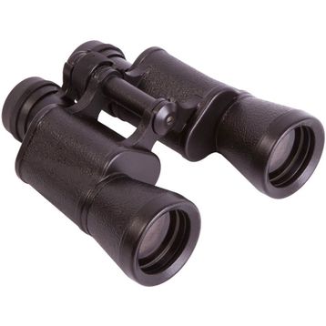 Levenhuk Heritage Base 10x40 Dürbün