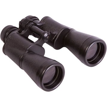 Levenhuk Heritage Base 12x45 Dürbün