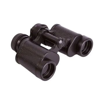 Levenhuk Heritage Base 8x30 Dürbün