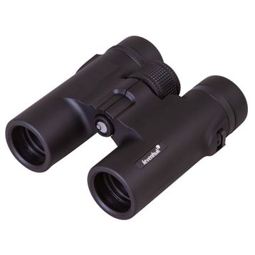Levenhuk Karma Base 8x32 Dürbün