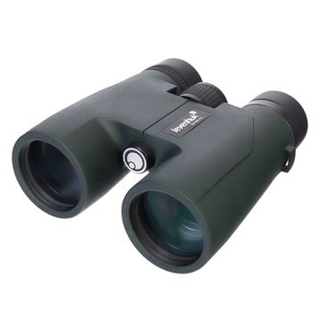 Levenhuk Karma Pro 10x42 Dürbün