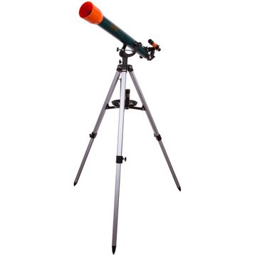 Levenhuk Labzz T3 Teleskop