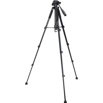 Levenhuk Level Base TR50 Tripod