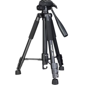 Levenhuk Level Base TR50 Tripod