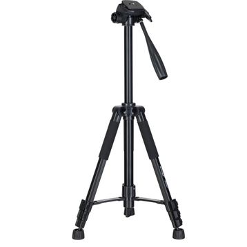 Levenhuk Level Base TR50 Tripod