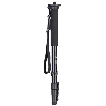 Levenhuk Level Plus MP10 Monopod