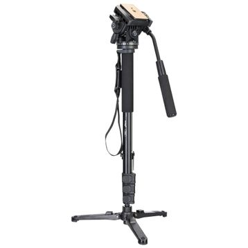 Levenhuk Level Plus MP20 Monopod
