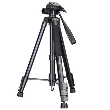 Levenhuk Level Plus VT10 Tripod