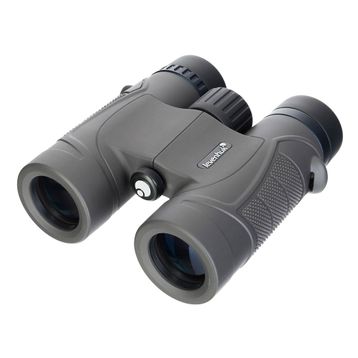 Levenhuk Nitro 10x32 Binoküler Dürbün
