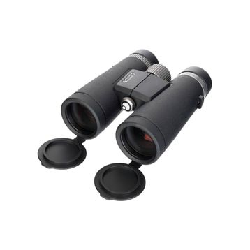 Levenhuk Nitro ED 10x42 Binoküler Dürbün
