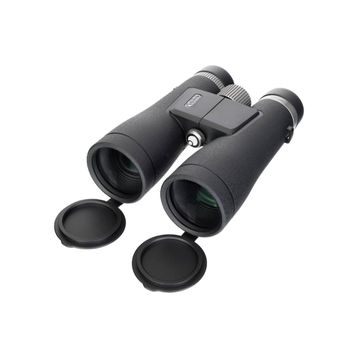 Levenhuk Nitro ED 10x50 Binoküler Dürbün