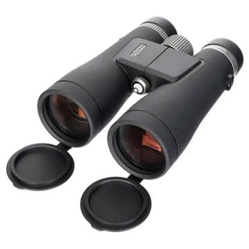 Levenhuk Nitro ED 12x50 Binoküler Dürbün