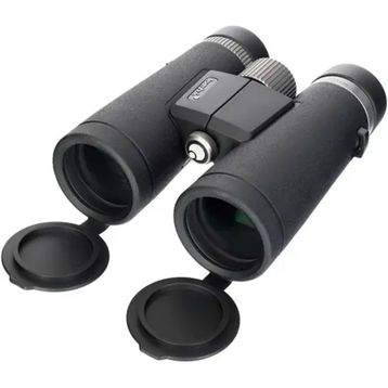 Levenhuk Nitro ED 8x42 Binoküler Dürbün
