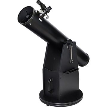 Levenhuk RA 150N Dobson Teleskop