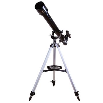 Levenhuk Skyline Base 60T Teleskop