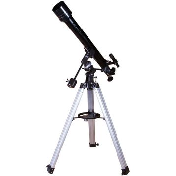 Levenhuk Skyline Plus 60T Teleskop
