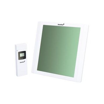Levenhuk Wezzer Plus LP30 Termometre