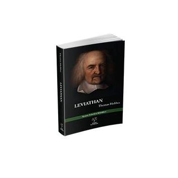 LEVIATHAN ARZIN MERKEZINE BIR BAŞKA SEYAHAT - JAMES P. BLAYLOCK