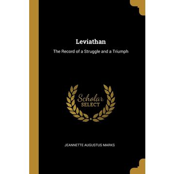 LEVIATHAN ARZIN MERKEZINE BIR BAŞKA SEYAHAT - JAMES P. BLAYLOCK
