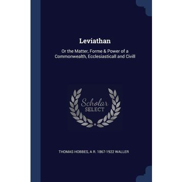 LEVIATHAN ARZIN MERKEZINE BIR BAŞKA SEYAHAT - JAMES P. BLAYLOCK