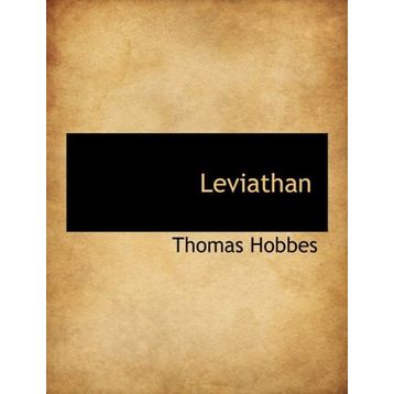 Leviathan - Paul Auster