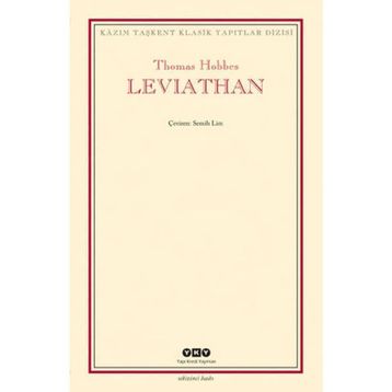 Leviathan - Scott Westerfeld