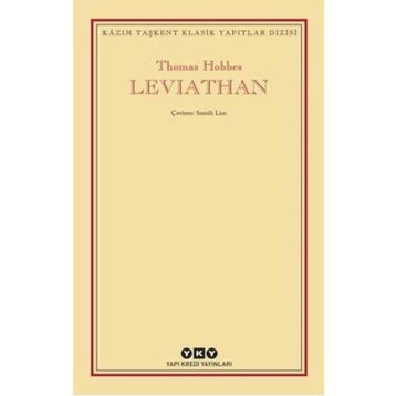 Leviathan - Scott Westerfeld