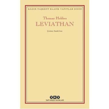 Leviathan - Scott Westerfeld