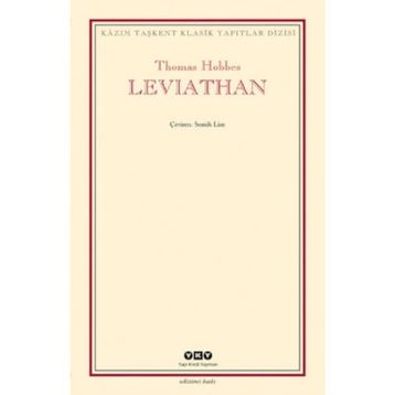 Leviathan - Scott Westerfeld