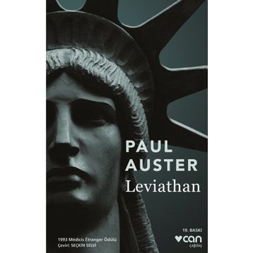 Leviathan - Scott Westerfeld