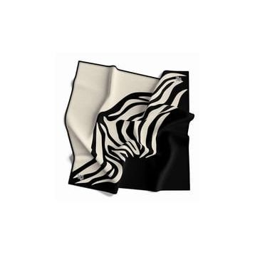 Levidor LDT249 Trend Twill Eşarp