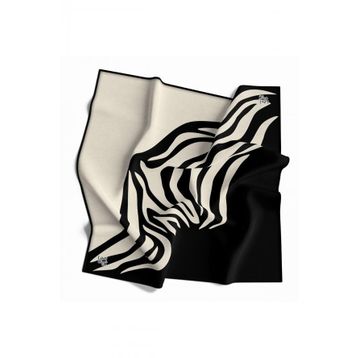 Levidor LDT249 Trend Twill Eşarp