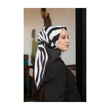 Levidor LDT249 Trend Twill Eşarp