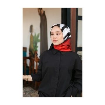 Levidor LDT249 Trend Twill Eşarp