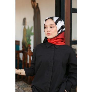 Levidor LDT249 Trend Twill Eşarp