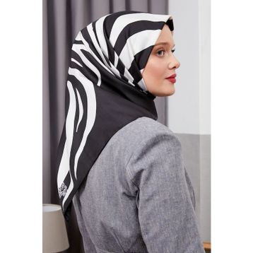 Levidor LDT249 Trend Twill Eşarp