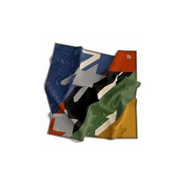 Levidor LDT255 Trend Twill Eşarp