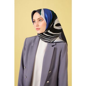 Levidor LDT256 Trend Twill Eşarp