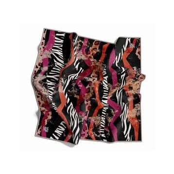 Levidor LTE2707 Trend Twill Eşarp
