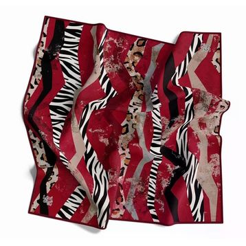 Levidor LTE2710 Trend Twill Eşarp