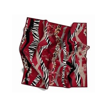 Levidor LTE2710 Trend Twill Eşarp