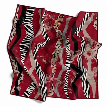 Levidor LTE2710 Trend Twill Eşarp